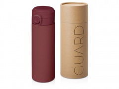   c  Guard, soft-touch, 400 