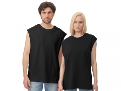 ����� �������� Berlin, �������