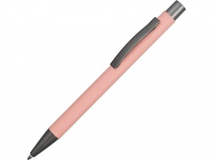   soft-touch  Tender