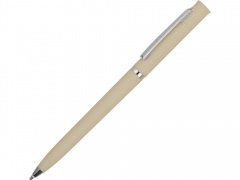    Navi soft-touch