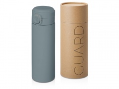   c  Guard, soft-touch, 400 