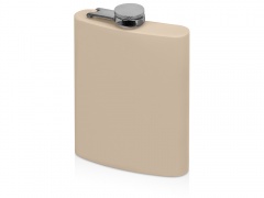 ������ Remarque soft-touch 2.0