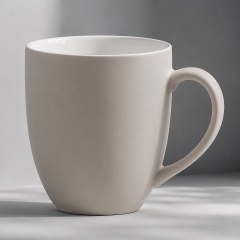 ������ � ��������� soft-touch Tulip Gum
