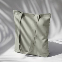 ����� �� �������� ������ Carryme 220, 220 �/�2