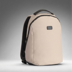 Рюкзак Sofit для ноутбука 14'' из экокожи