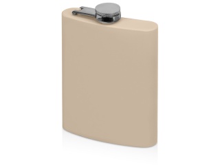 ������ Remarque soft-touch 2.0