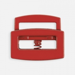 �������� ��� ����� Latch, �������