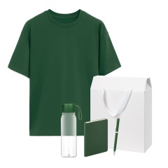    RUST (, , , ),  2, XL/2XL