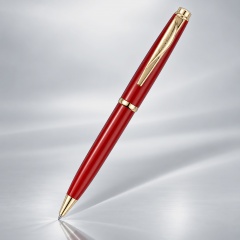 ����� ��������� ����� �������� (GAMME CLASSIC)