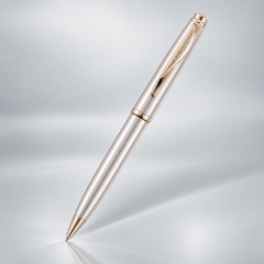 ����� ��������� ����� �������� (GAMME CLASSIC)