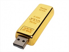 USB 3.0-   64     