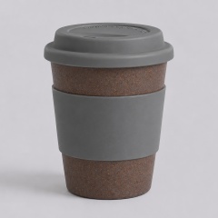 ������ �� ����������� ������� Caf?