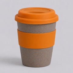 ������ �� ����������� ������� Caf?