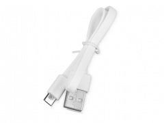  USB 2.0 A - micro USB