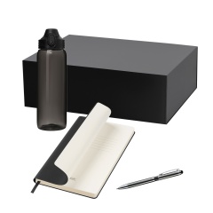   Nevada, Star,  (, , )