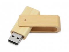 USB- 2.0  16  Eco