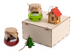   Decoration Deluxe 2.0    