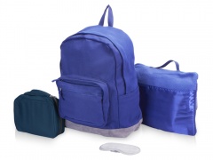 ����� ��� ����������� Easy flight