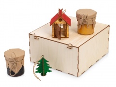   Decoration Deluxe 2.0     