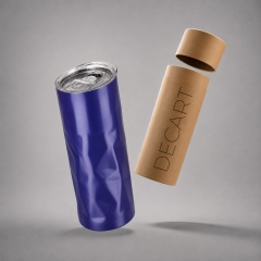 ��������� ����������� ����������� Decart, 450 ��