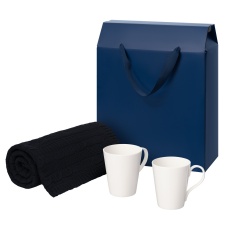 ���������� ����� Vesta, Fado, �����-����� � �������-������ (��� ���������� ������)