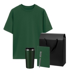    RUST (, , , ),  1, XL/2XL