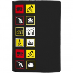 ������� ��� �������� Industry, ver.2, ����� � ���