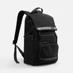 ������ decaPolis, ������