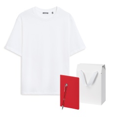    RUST (, , ), /, 3XL/4XL