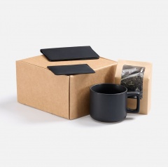 ����� Alaska Tea, ������