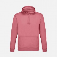 ���� ������� Condor, ������� (���������)