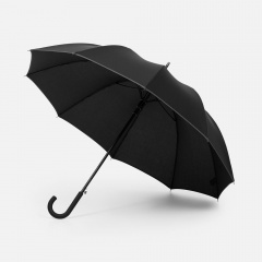 ����-������ Abrego, ������