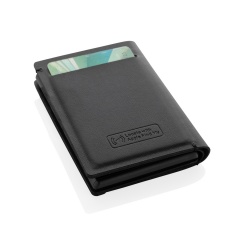  Seekcard   Find My