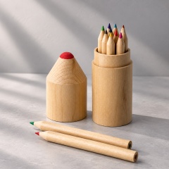 ����� �� 12 ���������� Drawing