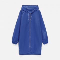 �������� Rainman Zip, ����-�����