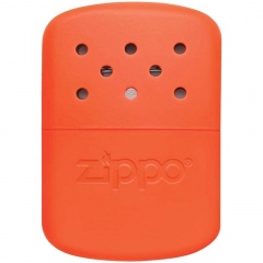     Zippo, 