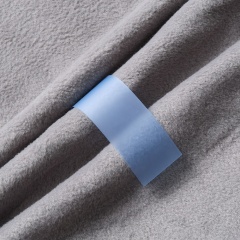 ����� ����������� Biguna 35 S, ���������� �������, 50 ��