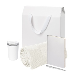   Welcome Pack Spark,  (,, , , -)