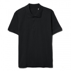    Virma Stretch, 