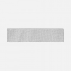 ����� �������� Epsilon, XS, �����