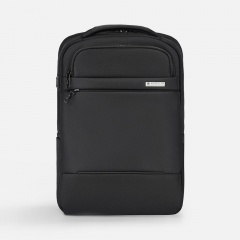 ������ Discovery 15, ������