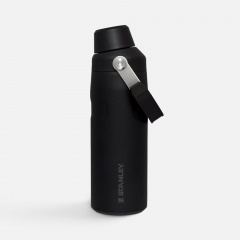 ������������ Go Iceflow 470, ������