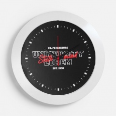 ���� ��������� Vivid large, �����