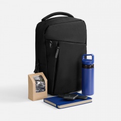 ����� Urban Tea, �����