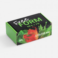 ������� Freeform � ������� �� �����, ������ XS