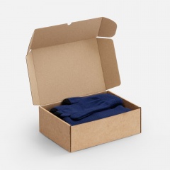  Urban Flow Full Set Touch, - 