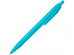    STIX