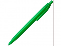    STIX