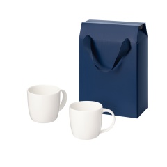 ���������� ����� Dafna � �������-������ (��� ���������� ������)