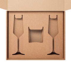 .    (. 73077)  + 2       (. 21006.020)